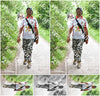 Evenement foto: Utrecht City Walk Serie 395