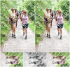 Evenement foto: Utrecht City Walk Serie 395