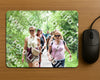 Evenement foto: Utrecht City Walk Serie 395