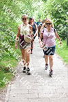 Evenement foto: Utrecht City Walk Serie 395