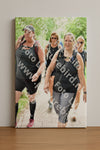 Evenement foto: Utrecht City Walk Serie 395