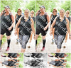 Evenement foto: Utrecht City Walk Serie 395