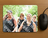 Evenement foto: Utrecht City Walk Serie 395