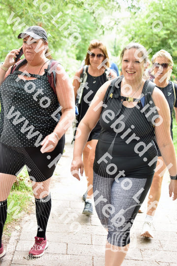 Evenement foto: Utrecht City Walk Serie 395