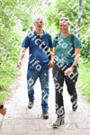 Evenement foto: Utrecht City Walk Serie 395