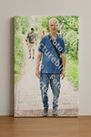 Evenement foto: Utrecht City Walk Serie 395