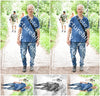Evenement foto: Utrecht City Walk Serie 395