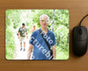 Evenement foto: Utrecht City Walk Serie 395