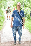 Evenement foto: Utrecht City Walk Serie 395