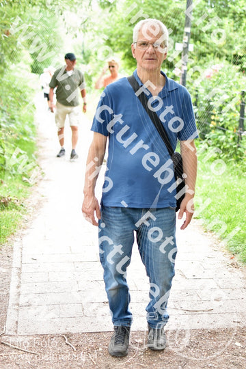 Evenement foto: Utrecht City Walk Serie 395