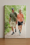 Evenement foto: Utrecht City Walk Serie 395