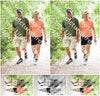 Evenement foto: Utrecht City Walk Serie 395