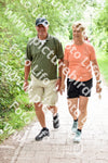 Evenement foto: Utrecht City Walk Serie 395