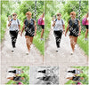 Evenement foto: Utrecht City Walk Serie 395