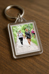 Evenement foto: Utrecht City Walk Serie 395
