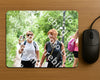 Evenement foto: Utrecht City Walk Serie 395