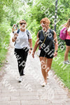 Evenement foto: Utrecht City Walk Serie 395