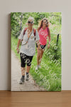 Evenement foto: Utrecht City Walk Serie 395