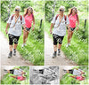 Evenement foto: Utrecht City Walk Serie 395