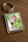 Evenement foto: Utrecht City Walk Serie 395