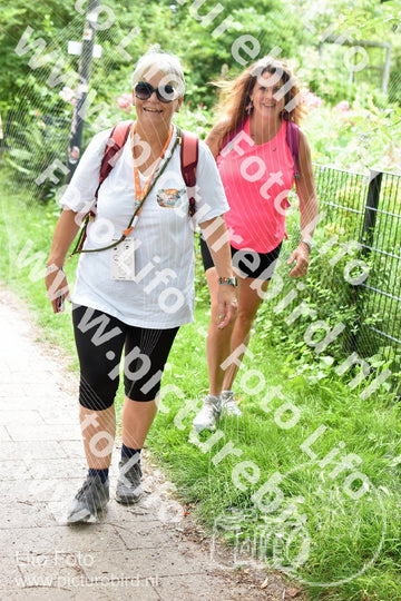 Evenement foto: Utrecht City Walk Serie 395