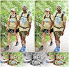 Evenement foto: Utrecht City Walk Serie 395