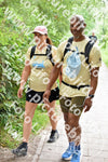 Evenement foto: Utrecht City Walk Serie 395