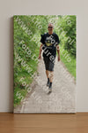 Evenement foto: Utrecht City Walk Serie 395