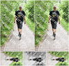 Evenement foto: Utrecht City Walk Serie 395