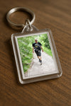 Evenement foto: Utrecht City Walk Serie 395