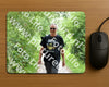 Evenement foto: Utrecht City Walk Serie 395