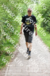 Evenement foto: Utrecht City Walk Serie 395