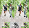 Evenement foto: Utrecht City Walk Serie 395