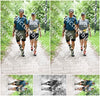 Evenement foto: Utrecht City Walk Serie 395