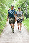 Evenement foto: Utrecht City Walk Serie 395