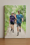 Evenement foto: Utrecht City Walk Serie 395