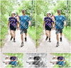 Evenement foto: Utrecht City Walk Serie 395