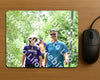 Evenement foto: Utrecht City Walk Serie 395