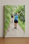 Evenement foto: Utrecht City Walk Serie 395