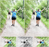 Evenement foto: Utrecht City Walk Serie 395