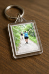 Evenement foto: Utrecht City Walk Serie 395