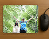 Evenement foto: Utrecht City Walk Serie 395