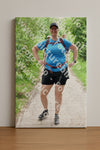 Evenement foto: Utrecht City Walk Serie 395