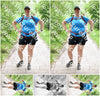 Evenement foto: Utrecht City Walk Serie 395