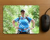 Evenement foto: Utrecht City Walk Serie 395