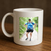 Evenement foto: Utrecht City Walk Serie 395