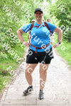 Evenement foto: Utrecht City Walk Serie 395