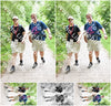 Evenement foto: Utrecht City Walk Serie 395