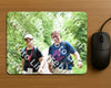 Evenement foto: Utrecht City Walk Serie 395