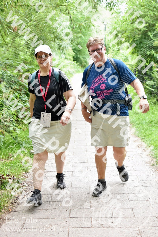 Evenement foto: Utrecht City Walk Serie 395
